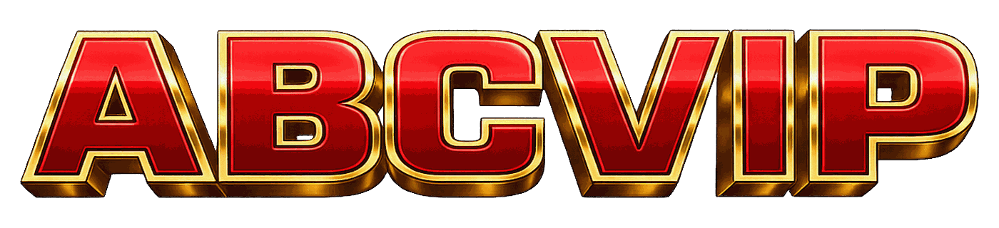 ABCVIP Logo