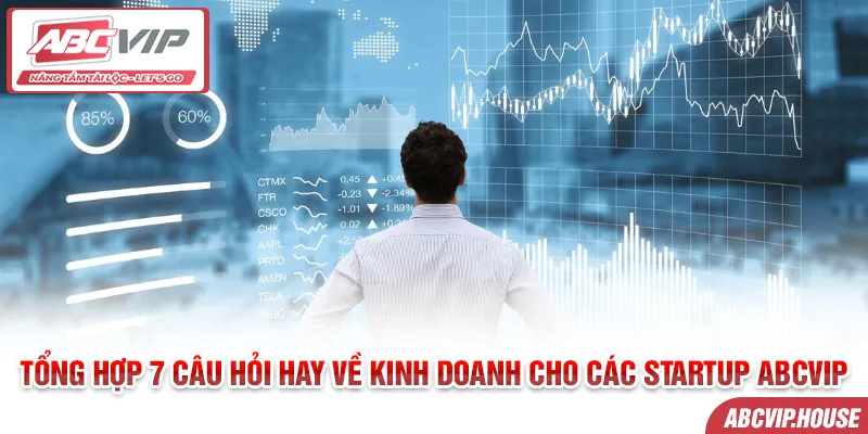 Thumb câu hỏi hay về kinh doanh