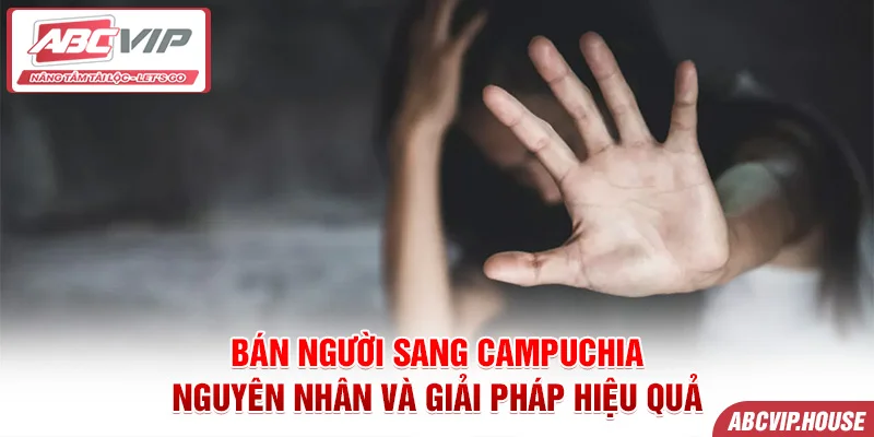 Thumb bán người sang cam