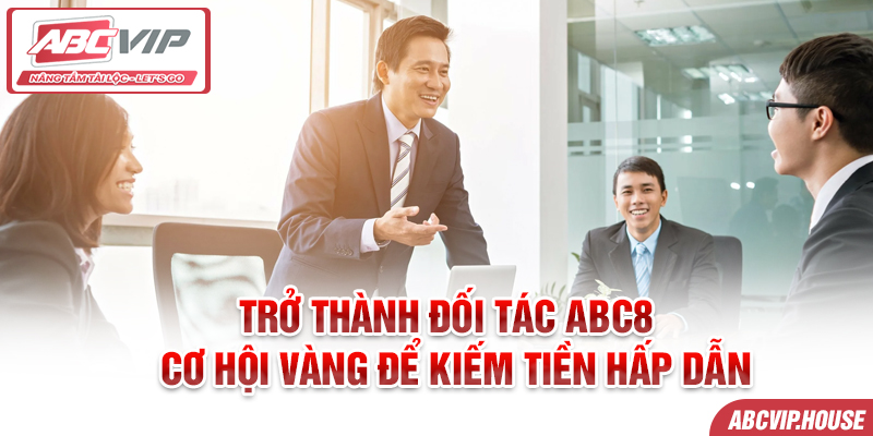 Thumb đối tác abc8