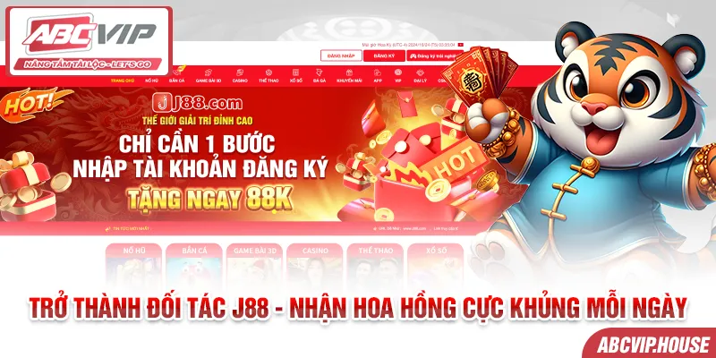 Thumb đối tác J88