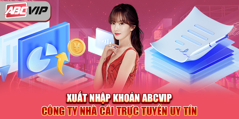 Thumb xuất nhập khoản